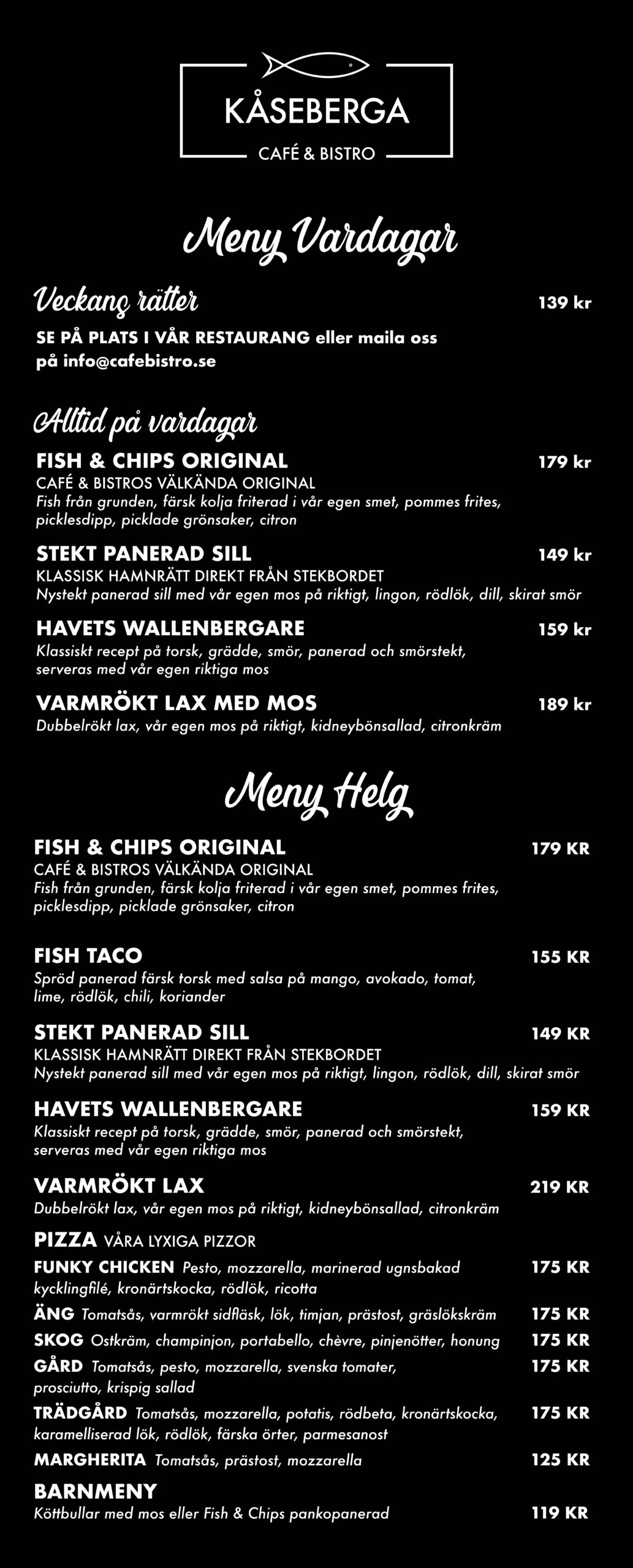 Meny_CafeBistro_SV_höst_web-ny